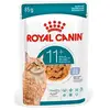 Bild von Royal Canin Ageing 11+ Jelly Senior 12x85g Nassfutter Für Katzen