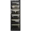 Bild von Liebherr WPbli 5231