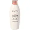 Bild von Juvena Körperlotion 200ml One Size