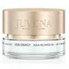 Bild von Juvena Skin Energy Gel Oily Skin 50ml Sahne 50 ml