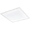 Bild von Eglo Salobrena-z 59.5x59.5 Deckenleuchte