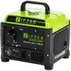 Bild von Zipper Zi-ste1100iv Power Generator One Size
