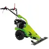 Bild von Zipper Zi-bm870eco Elektrischer Rasenmäher