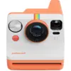 Bild von Polaroid Now 3 Koralle