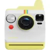 Bild von Polaroid Now 3 Gelb