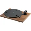 Bild von Pro-Ject E1.2 Braun