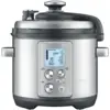 Bild von Sage the Fast Slow Pro 6 Liter