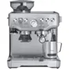 Bild von Sage Barista Express Stainless Steel
