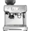 Bild von Sage the Barista Touch Edelstahl