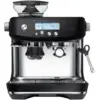 Bild von Sage the Barista Pro Trüffelschwarz