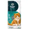 Bild von Fibrecycle Breeder Celect 10l Pellets-einstreu