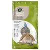 Bild von Fibrecycle Back 2 Nature 20l Pellets-einstreu