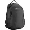 Bild von Caribee Amazon 20l Rucksack One Size