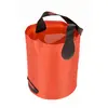 Bild von Sea To Summit Faltbarer Eimer 10 Liter