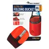 Bild von Sea To Summit Ultra-sil Falteimer 10 L 10 Liter