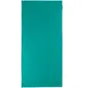Bild von Sea To Summit Rechteckiges Reiselaken Aus Premium-baumwolle 185 x 92 cm