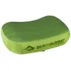 Bild von Sea To Summit Aeros Premium L Kissen 42 x 30 x 13 cm
