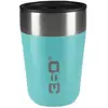 Bild von 360 Degrees Regular Thermobecher One Size
