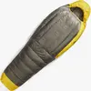 Bild von Sea To Summit Spark-1°c Schlafsack Lang
