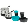 Bild von Sea To Summit Sigma 2.2 Kochtopfset One Size
