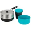 Bild von Sea To Summit Sigma 1.1 Kochtopfset One Size