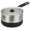Bild von Sea To Summit Sigma 1.2l Kochtopf One Size