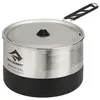 Bild von Sea To Summit Sigma 2.7l Kochtopf One Size