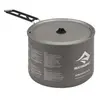 Bild von Sea To Summit Alpha 3.7l Kochtopf One Size