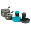 Bild von Sea To Summit Alpha 2.2 Kochtopfset One Size