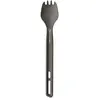 Bild von Sea To Summit Frontier L Spork One Size
