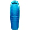 Bild von Sea To Summit Trek-18°c Schlafsack Normal