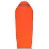 Bild von Sea To Summit Reactor Fleece Schlafsack Standard