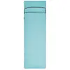 Bild von Sea To Summit Comfort Schlafsack Rectangular Standard