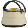 Bild von Sea To Summit Frontier Faltbarer Teekessel 1.3l One Size