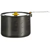 Bild von Sea To Summit Frontier 3l Kochtopf One Size