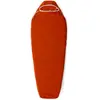 Bild von Sea To Summit Reactor Fleeceweight Bettlaken Normal
