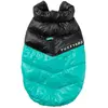 Bild von Fuzzyard South Harlem Hundejacke 1