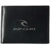 Bild von Rip Curl Corpowatu 2 In 1 Brieftasche One Size