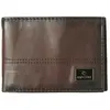 Bild von Rip Curl Corpawatu Icon Pu Slim Brieftasche One Size