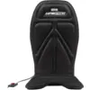 Bild von Next Level Racing HF8 PRO Haptisches Feedback Gaming-Pad