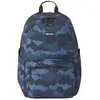 Bild von Rip Curl Crusher 30l Rucksack One Size