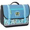 Bild von Rip Curl School Rucksack One Size