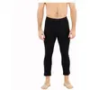 Bild von Icebreaker 200 Oasis Merino 3/4 Baselayer-hose L