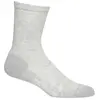Bild von Icebreaker Lifestyle Light Crew Socken EU 41-43
