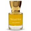 Bild von Patchouli Wood 6ml