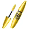 Bild von Maybelline Volum'Express Colossal, Schwarz, Black, Volumengebend, Frauen, Fettdruck, WATER, PARAFFINE, KALIUM CETYL FOSFAAT, CARNAUBAWAS, ACACIA SENEGAL GOM, GLYCERINE, CETYLALCOHOL,...