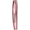 Bild von Rimmel Wonder'luxe Volume, Schwarz, Black, Verlängerung, Volumengebend, 11 ml, Arganöl, Aqua/water/eau, Paraffin, Glyceryl Stearate, Copernicia Cerifera Cera/copernicia Cerifera...