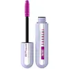 Bild von Maybelline Lash Sensational Firework (Black) 10 ml