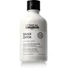 Bild von L'Oréal Professionnel Serie Expert Metal Detox Professional Shampoo 300 ml