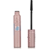 Bild von Maybelline MAY SKY HIGH WTP NU, Schwarz, Niet van toepassing, Very Black, Definition, Verlängerung, #191813